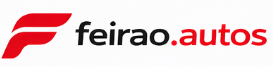 Feirao Autos - STAGING