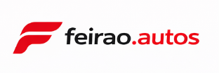 Feirao Autos - STAGING